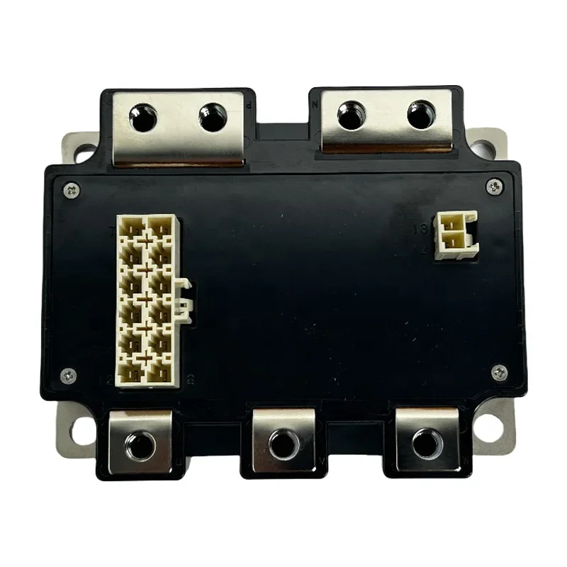 Hot Selling High-performance Original Forklift Spare Parts Module FM600TU-07A for Forklift factory