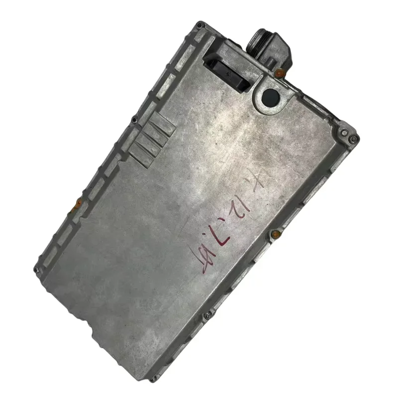 

for Mercedes-Benz W222E400 S400S500S600 hybrid inverter high voltage battery 7893400703 A7893401303 A2223403700 Used