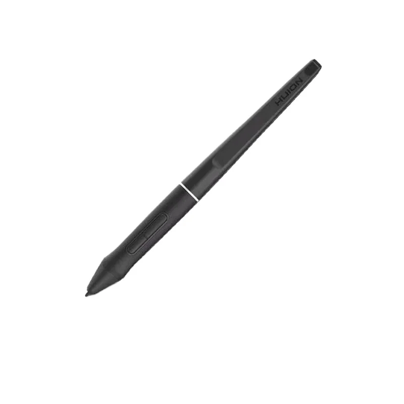 

Digital pen Q620M/H1161/H580X/H950P/H640P/GC710 pen holder PW515