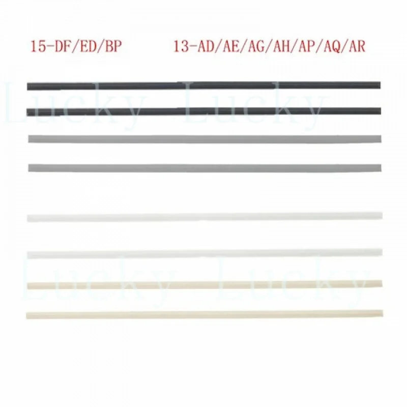 F For Hp Envy 13-AD…