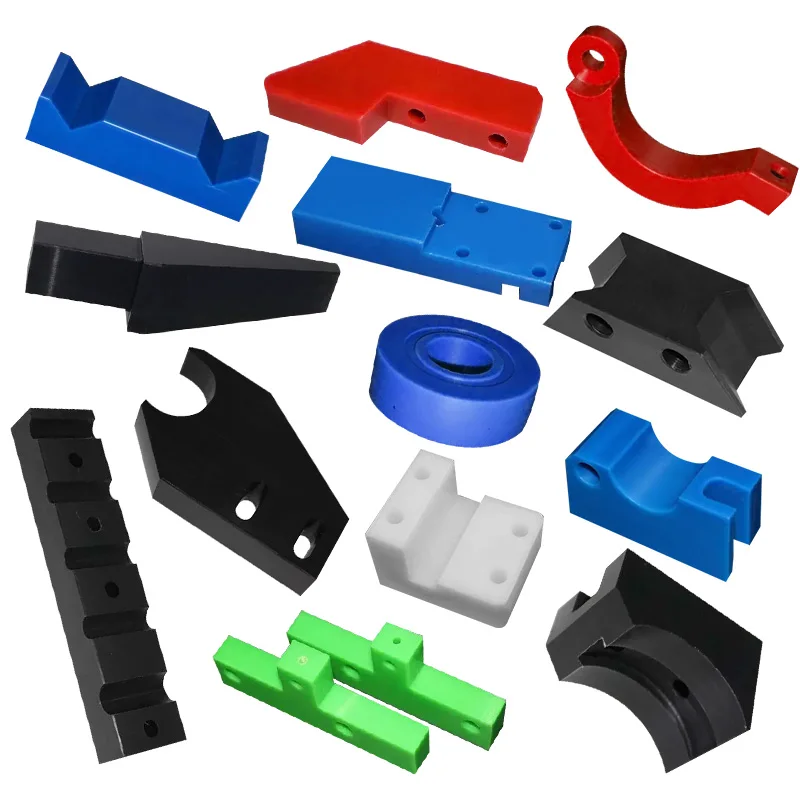 Custom CNC Milling Turning Aluminum  Brass Steel Plastic Part  CNC Machining  payment link