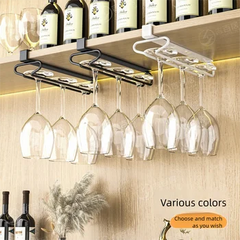 8 最佳銷售 玻璃支架 - №4