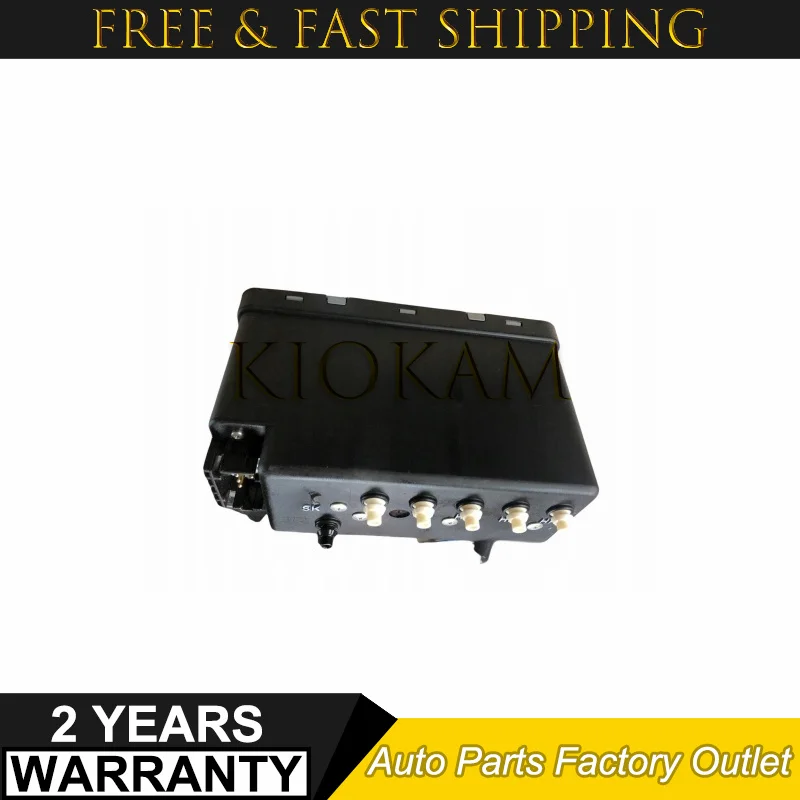 1408001748 1408001648 A1408001748 Vacuum Door Close Pump for 1991-1999 MERCEDES W140 CL500 CL600 S320 S420 S500 S600 S350