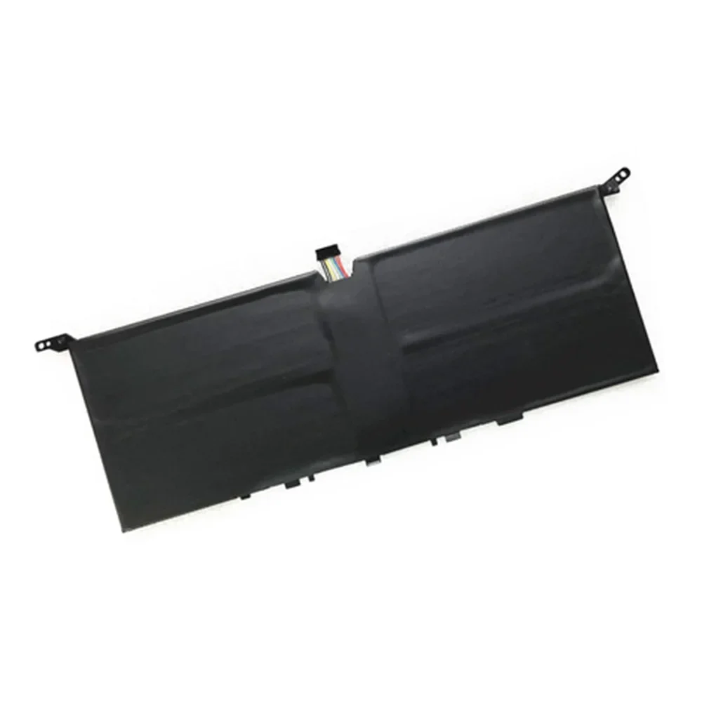 15.36V 42WH L17M4PE1 L17S4PE1 L17C4PE1 Laptop Battery For Lenovo Yoga S730-13IWL,IdeaPad 730S-13IW 5B10R32749 5B10R32748 81J0001