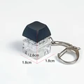 1Pc Black