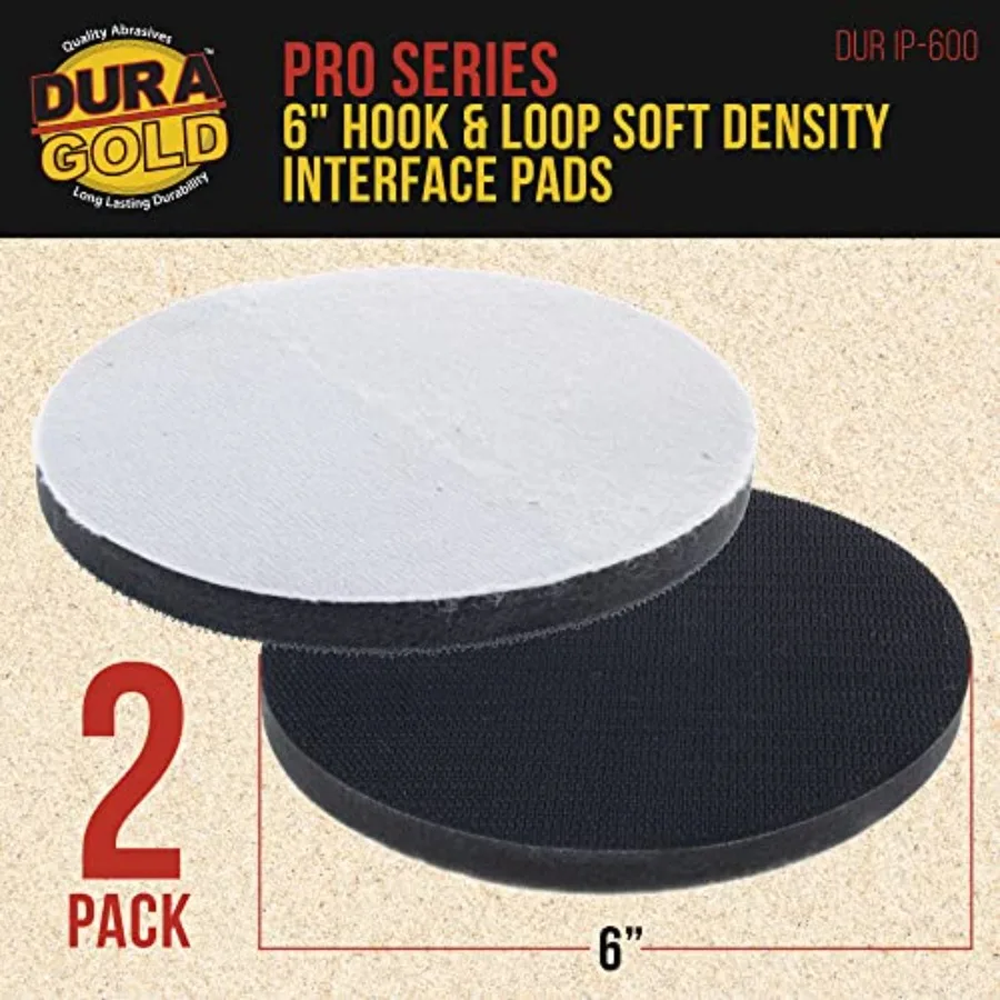 Pro Series 6