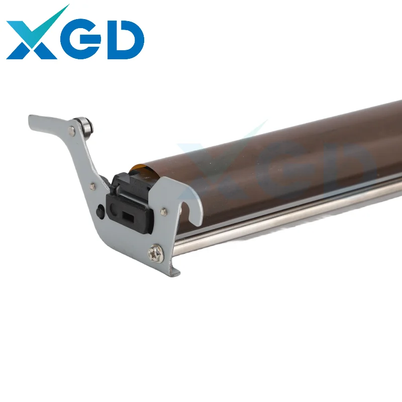 Imagem -04 - Original da Luva do Filme do Fusor da Qualidade Xgd 064k94051 Ajuste para a Cor 700 do Xerox 550 560 570 C75 J75 C70 C60 7780 252 242 250 Oem Unidade