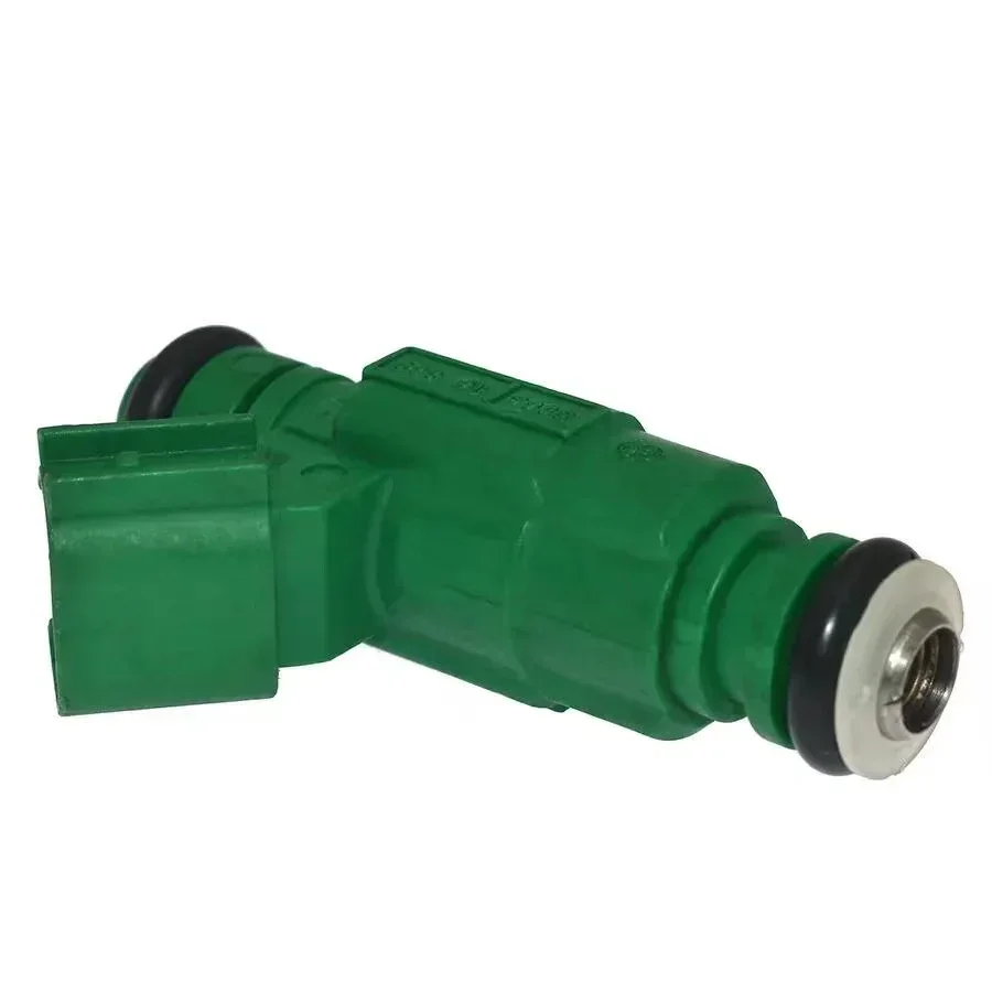 

Fuel injector is suitable for modern Sedona Santa Fe Kia Sorrento 3.5L V6 35310-3C400