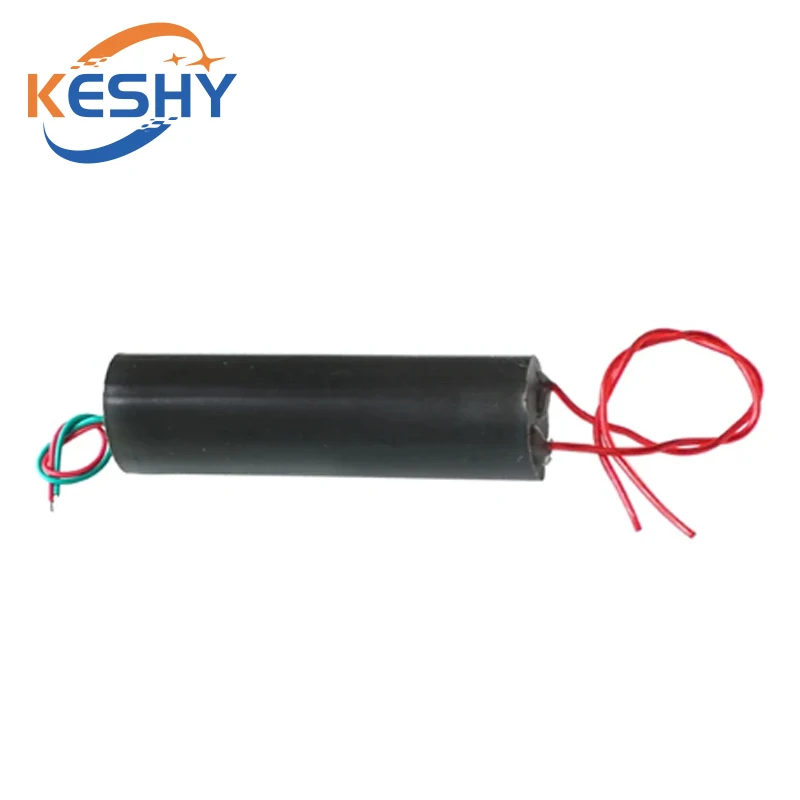 DC 3V-6V bis 400kV 400000V 1000KV Boost Step up Power Module High Voltage Generator Generator 1000kV Boost Step up Power