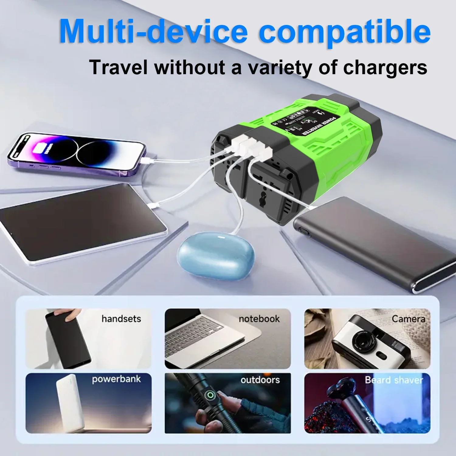 Thumbnail 4 - #43 Solar Energy Kits Comparison Guide