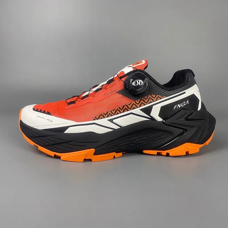 New 2025 hot sale lightweight training professional running shoes marathon shoes high quality ultralight shoes sprinting shoes