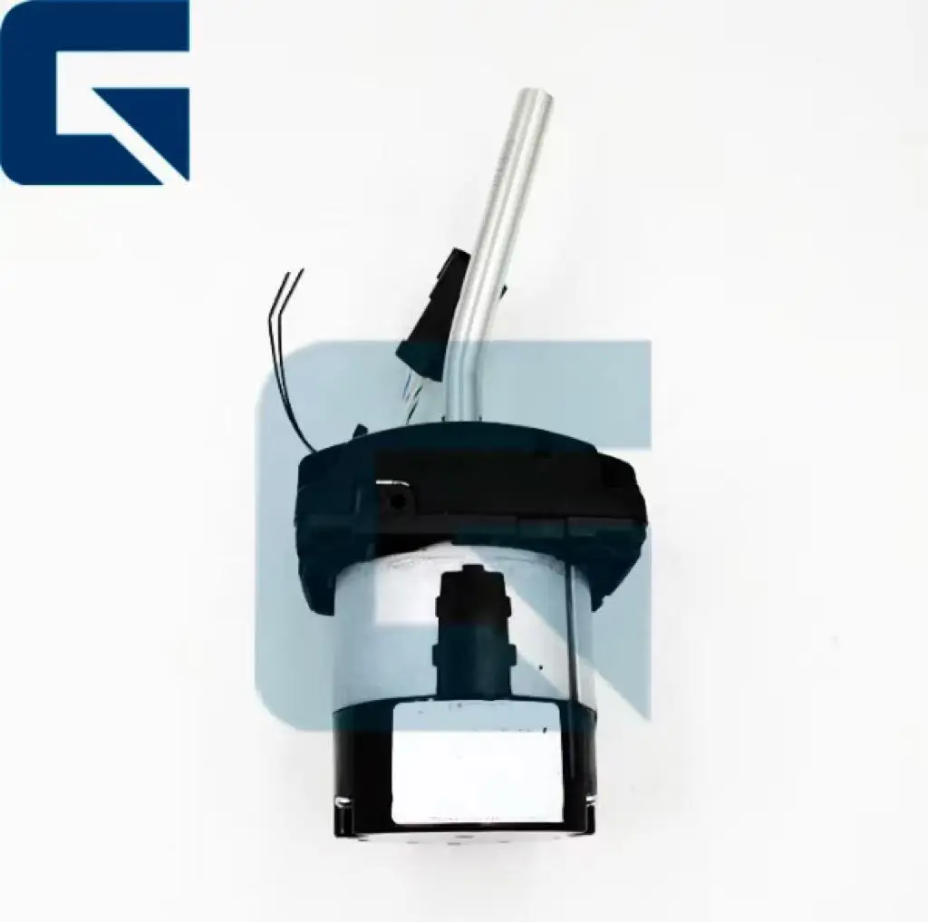 

456-0167 Base Assembly 4560167 for 246D Excavator