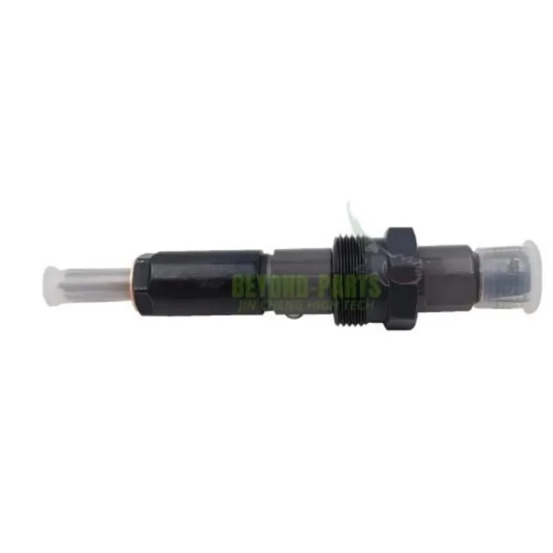 

3957729 Engine Fuel Injector for Excavator R140-7
