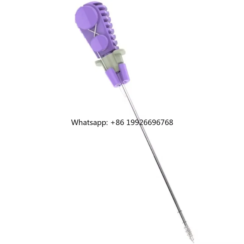 Best Price Sports Medicine Instrument Suture Anchor for Shoulder Surgical Instruments Wholesale