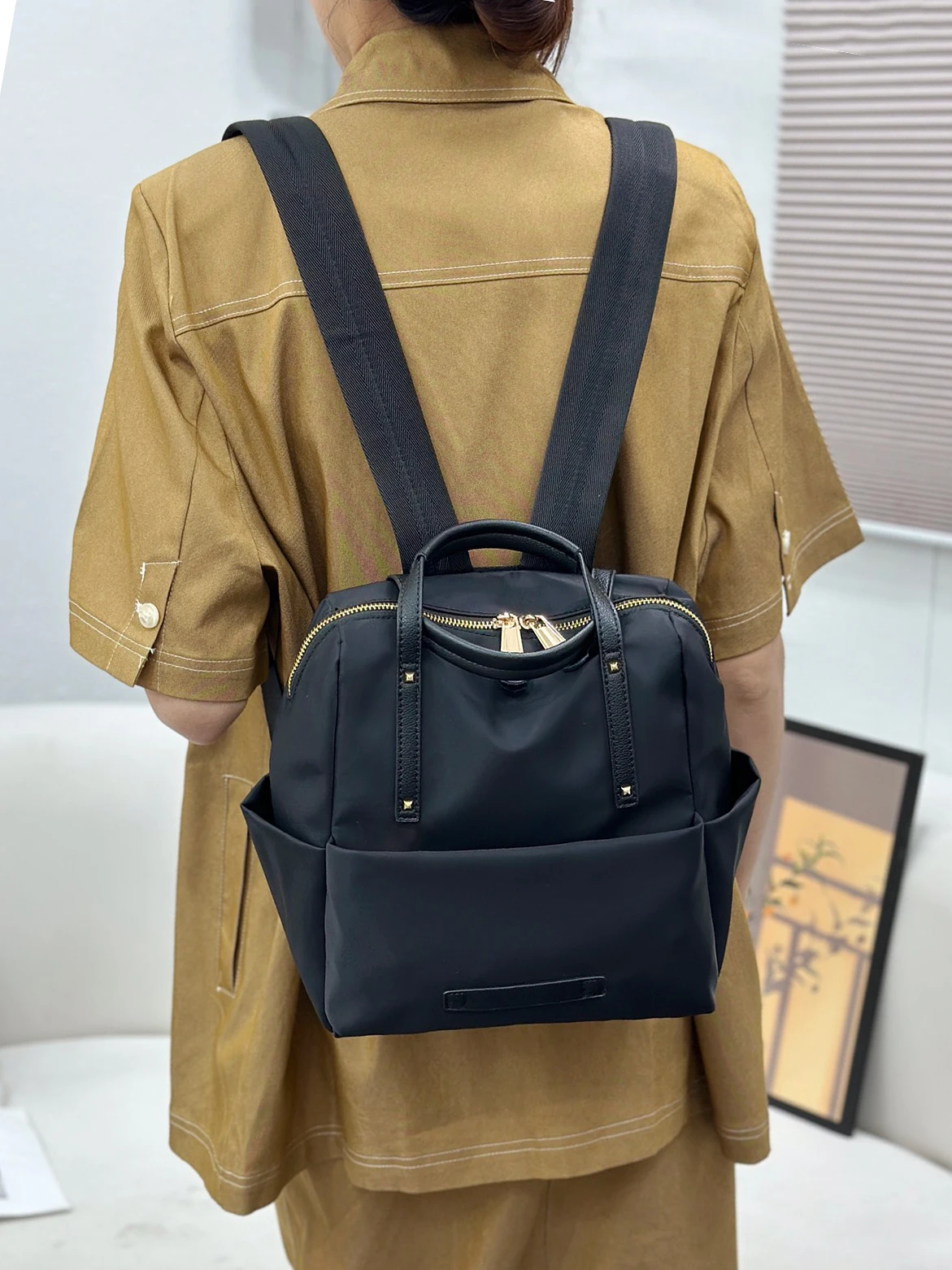 sac-a-dos-double-epaule-en-tissu-oxford-pour-femme-nouveau-modele-2026-leger-portable-grande-capacite-style-feminin