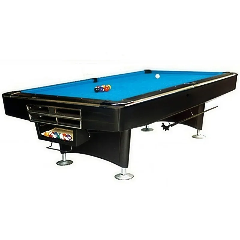 

Billiards table Billiards club table Standard pool table
