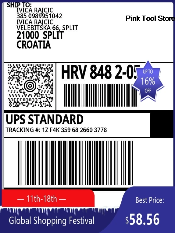 

1858 Voltage stabilizer 220v automatic household high-power 15kw pure copper low-voltage air conditioner special 922