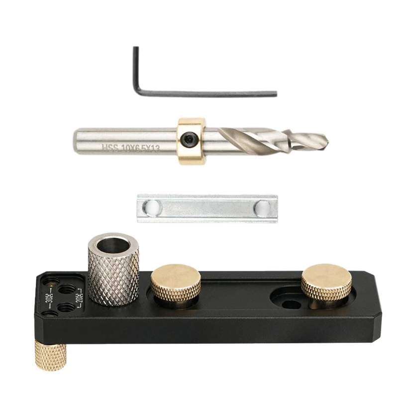 

Y6GD Алюминиевый сплав.