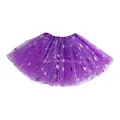 for Purple