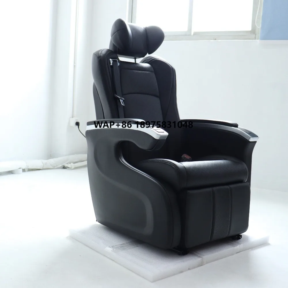 Mpv Luxury Conversion Car Accessory Rear Van Seat for Van