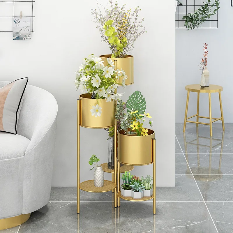 aoliviya-estante-de-hierro-para-plantas-de-jardin-exterior-y-sala-de-estar-estanteria-nordica-para-flores-de-balcon