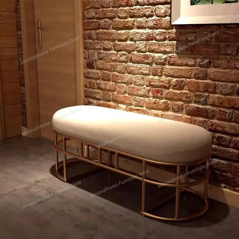 Garden Gamer Shoe Cabinet Metal Striders Ultra Thin Vertical Shoe Cabinet Stackable Entrance Hall Sapateira Shoemakers Furniture