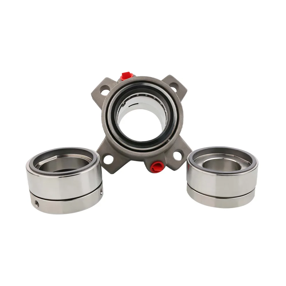 

2220 Series for Sulzer ® APP Pump Cavity Paper Industry Mechanical Seal Replacement SE2