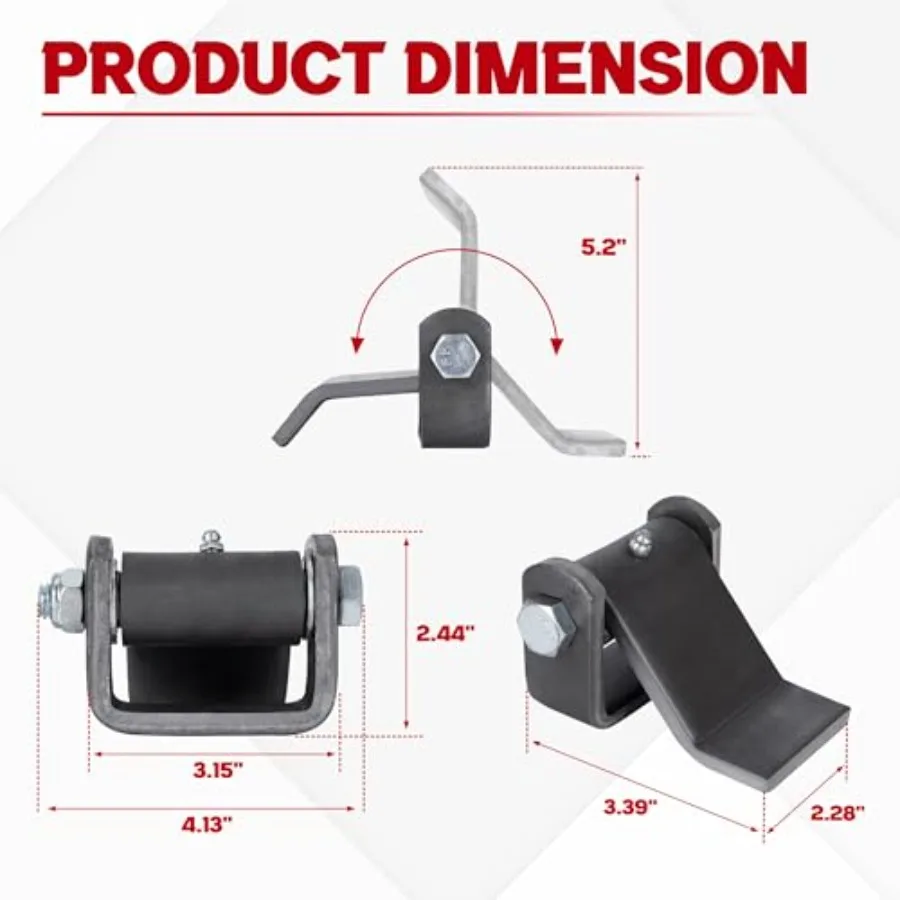 description