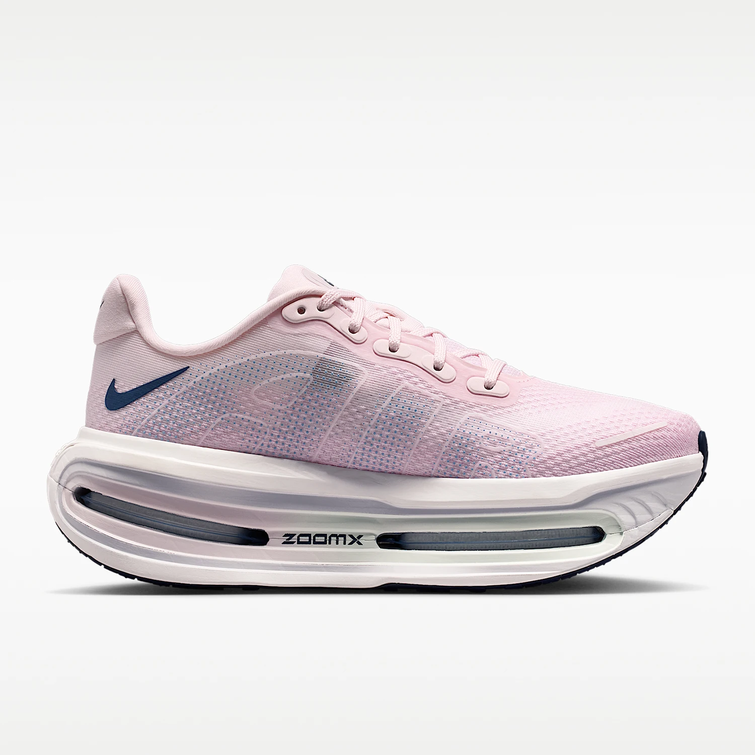 Chaussures de course Nike auth - Women Shoes Running Nike avis et prix