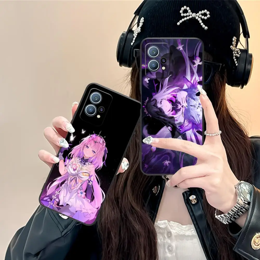 Honkai Star Rail Ca…