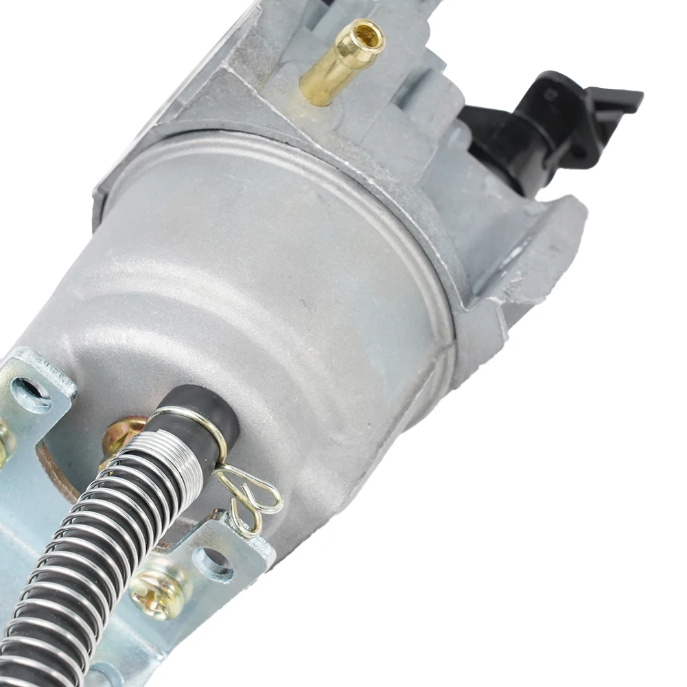 for lpg Conversion Kit Dual Fuel Carburetor Generator Parts & Accessories High Quality Replacement 170G-GX200 208cc