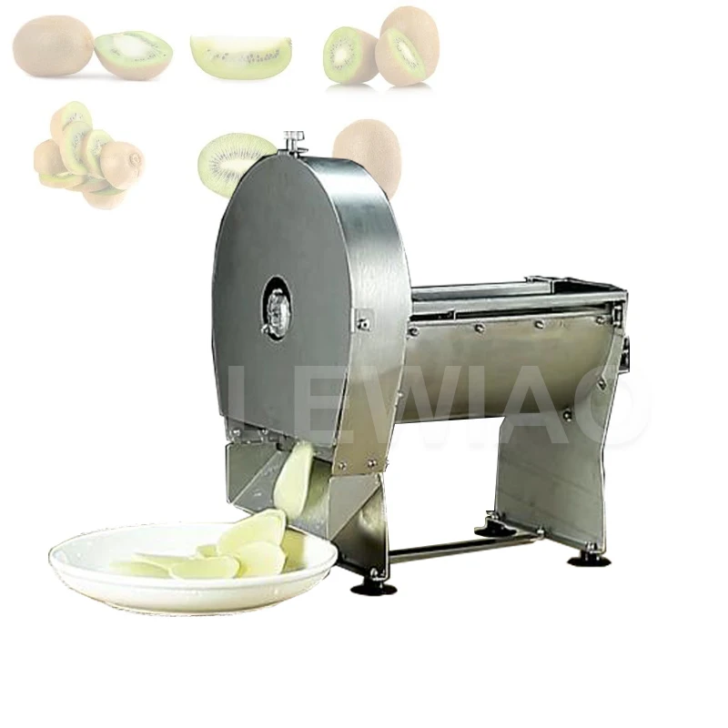 

Ginger Lotus Root Purple Potato Slice Machine Adjustable Thickness Hand Cranked Slicer Manual Onion Cabbage Shredder