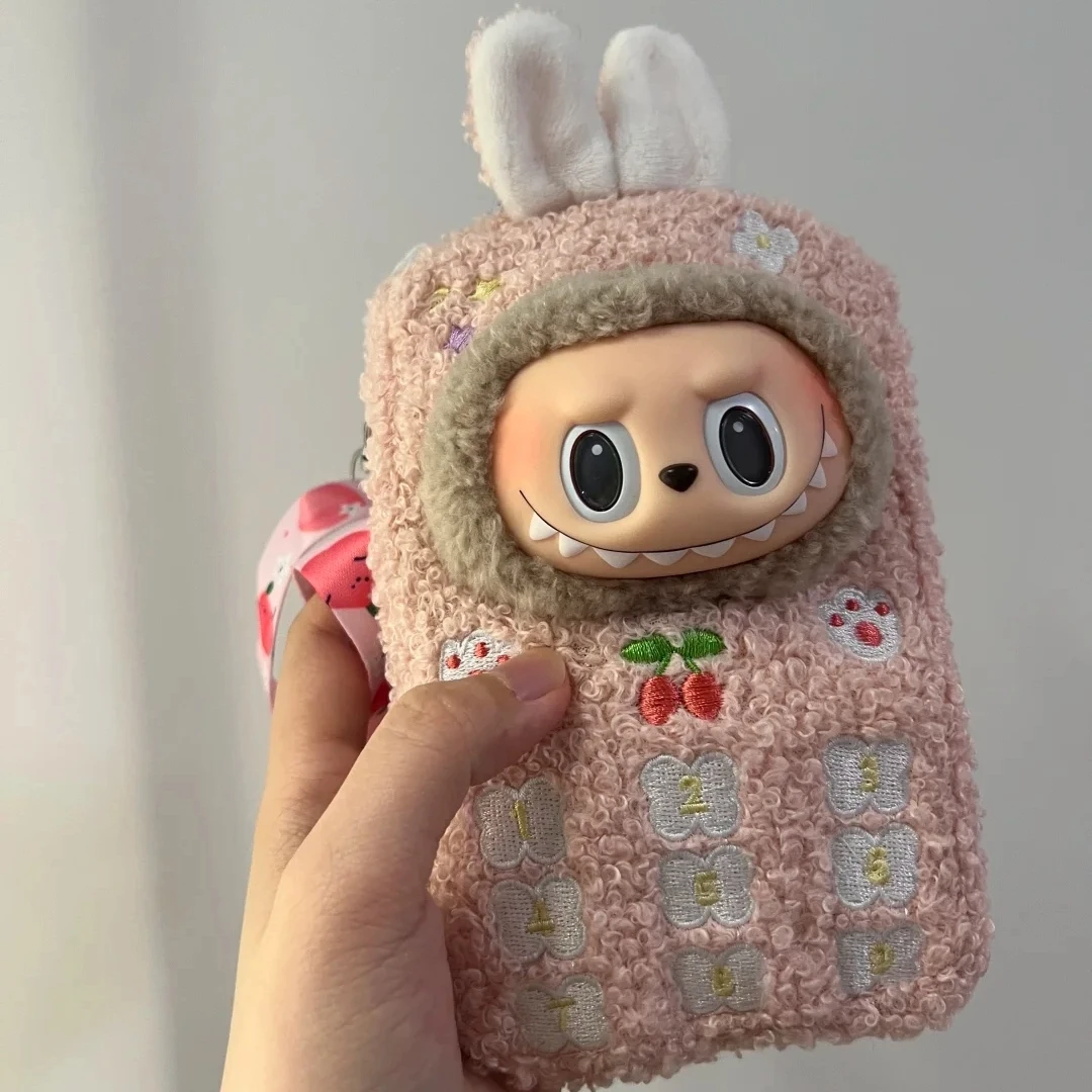 For 17Cm V1 V3 Labu…