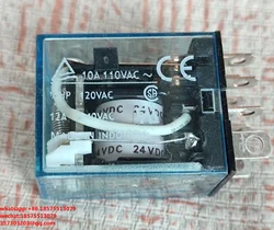 For LY2N-J Relay PTF08A-E Relay Base 1 PIECE