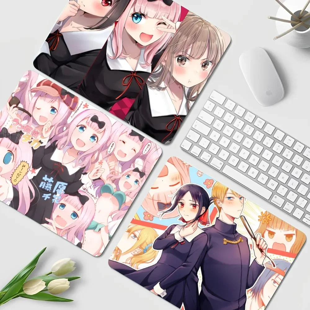 Kaguya-Sama Wa Koku…