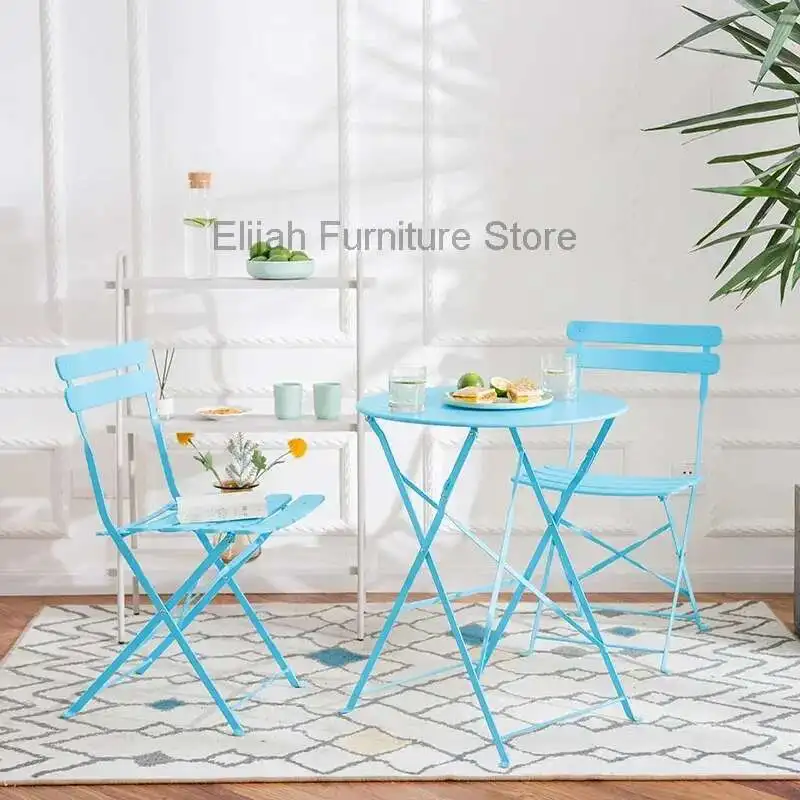 

Outdoor Natural Garden Furniture Sets Patio Balcony Black Lounge Garden Furniture Sets Nordic Moving Meble Ogrodowe Decorations