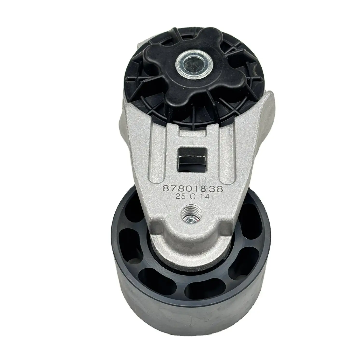 

Belt Tensioner 87801838 for New Holland 8260 8360 TM115 TM125
