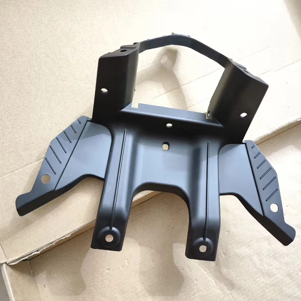 

S1000R Dashboard Cover Instrument Panel for BMW S1000 R 2014 15 2016 2017 2018 Headlight Bracket Fairing Cowl Housing Moto Parts