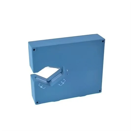 3Mm 1.75mm 3d filament thickness measuring instrument