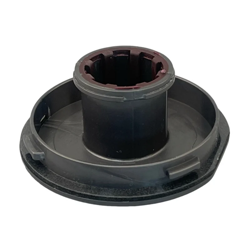 

AC39-Replacement Roller Brush Side Cover For Dyson V10 V11 V15 High Torque Suction Head 100W Brush Bar Cover Vacuum Parts