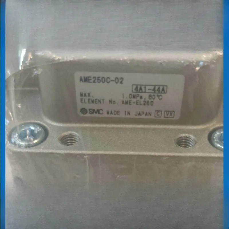 أجزاء لمرشح AM AMD AMH AMG250C02 03 02B 03B 02C 03C D BC BDT SMC