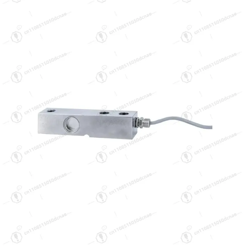 Shear Beam Load Cell Mod FH 1000kg C4 for Low Capacity Weighing System Industrial Scale