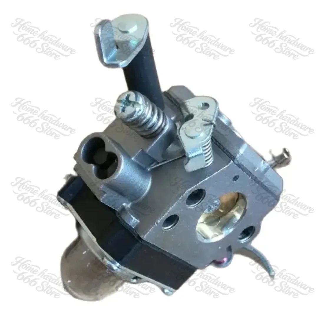 Carburetor For  BS60-2 BS60-2i BS70-2 BS70-2i BS50-2 BS50-2i Replaces Walbro HDA 242 HDA242 OEM 0165604