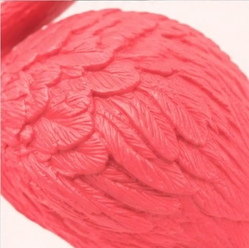 Realistic Resin Flamingo Yard Decoration for Outdoor Garden Lawn Art, Resin Garden Ornament