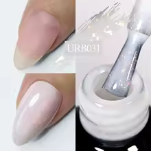 URB031