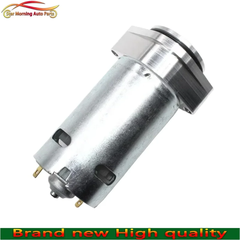 

54347193448 54347119633 7016893 Convertible top hydraulic roof pump motor with base For 2003 2004-08 BMW Z4 2.5L 3.0L
