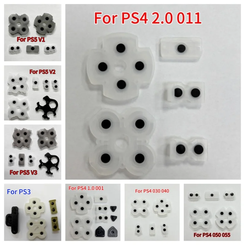 15Sets/Lot 1.0 001 … - image