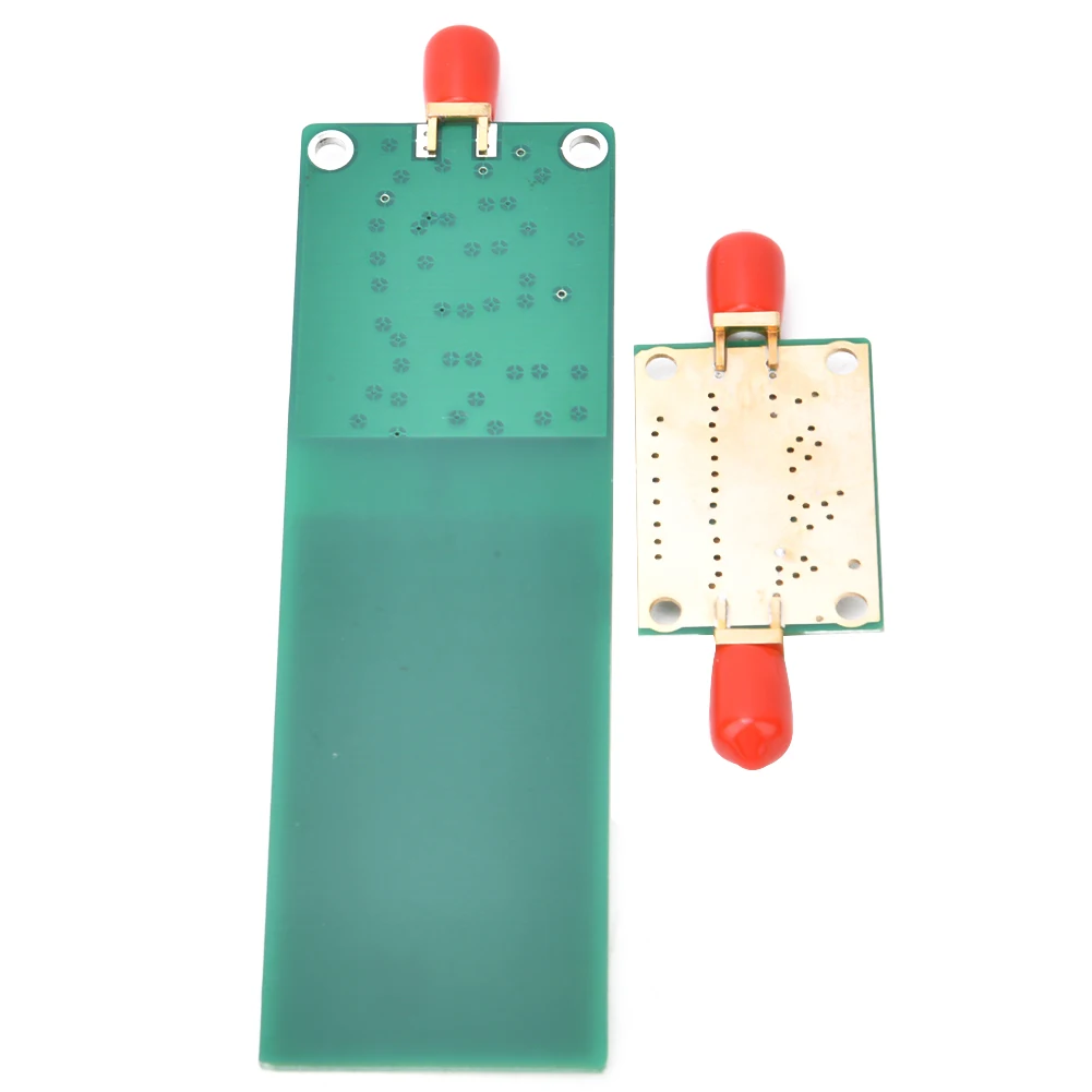 Electronic Accessories Shortwave Active  -Whip Mf/Hf/Vhf Radio Receiver Electronic Accessories view 3