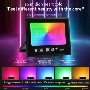 12 büyük satış, led spot ışığı, akıllı numara 6'dır