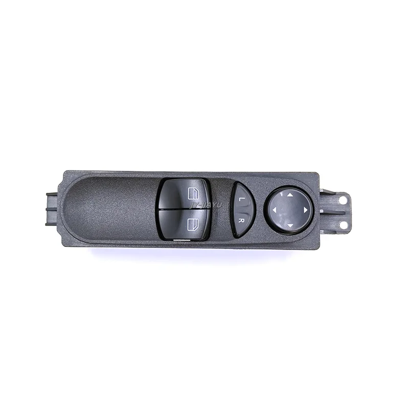 Left Front Switch Window Lifter Control for Mercedes Benz Sprinter W900 2.1T 651.955 9065451213 A9065451213